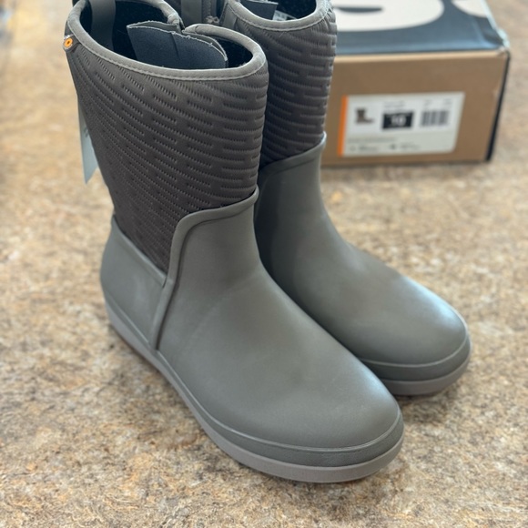 bogs winter boots womens